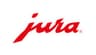 Shop Jura logo