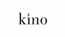 Shop Kino logo