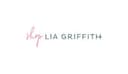 Shop Lia Griffith logo