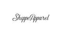 ShoppeApparel logo