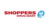 ShoppersDrugMart logo