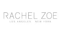 Shop Rachel Zoe logo