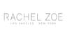 Shop Rachel Zoe logo