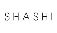 Shop Shashi logo