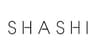 ShopShashi logo