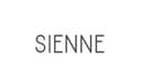 Shop Sienne logo