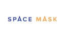 Shop Space Mask logo