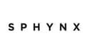 Shop Sphynx logo