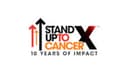 Shopsu2c logo