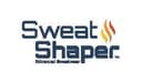 Shop Sweat Shaper logo