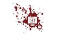 Shop The Walking Dead logo