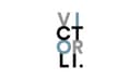 Shop Victor Li logo