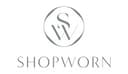 ShopWorn logo