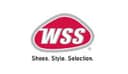 ShopWSS.com logo