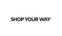 Shop Your Way logo