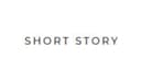 ShortStory.com.au logo