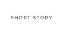 ShortStory.com.au logo