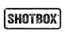 ShotBox logo