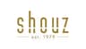 Shouz logo