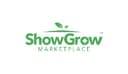 ShowGrow Marketplace logo