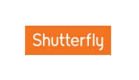 Shutterfly logo