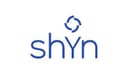 Shyn.com logo