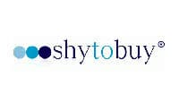 ShytoBuy logo