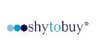 ShytoBuy logo