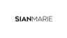 Sian Marie logo