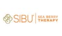 SIBU logo