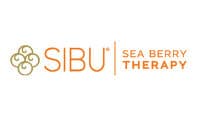 SIBU logo