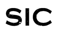 Sic Cups logo