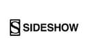 Sideshow Toy logo