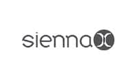 Sienna-X.co.uk logo