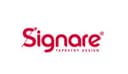 Signare Tapestry logo