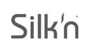 Silkn logo