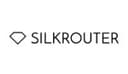 Silkrouter logo