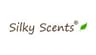 SilkyScents logo