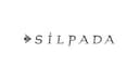 Silpada.com logo