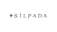 Silpada.com logo