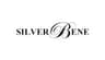 SilverBene logo