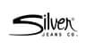 Silver Jeans logo