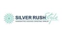 SilverRush Style logo