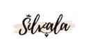 Silviala logo