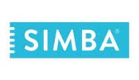 Simba Sleep logo