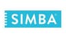 SimbaSleep logo