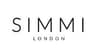 SIMMI logo