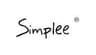 Simplee Apparel logo