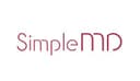 SimpleMD logo