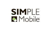 SimpleMobile logo